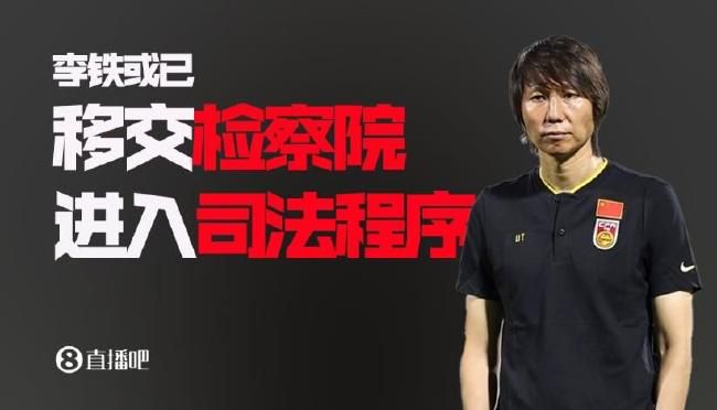 奴役支狂虐鞭打xxxx
